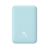 Powerbank Baseus P10059001313-00 Blue 10000 mAh